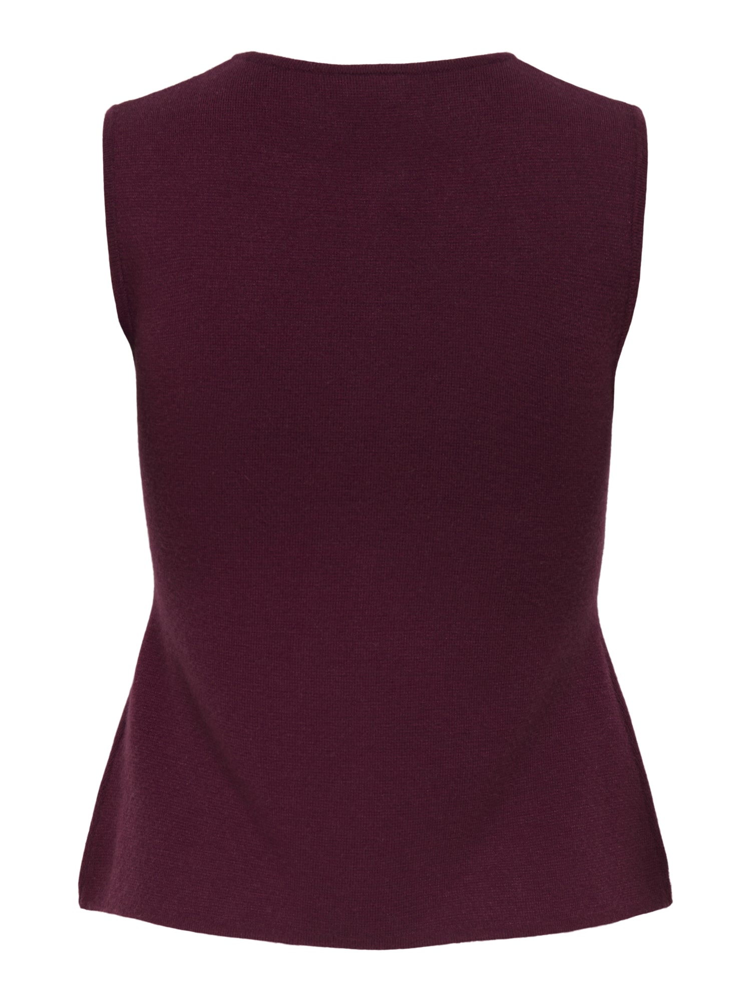 JDY Westen  bordeaux