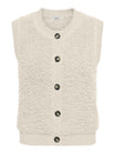 JDY Westen  creme
