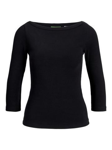 3/4-Shirt