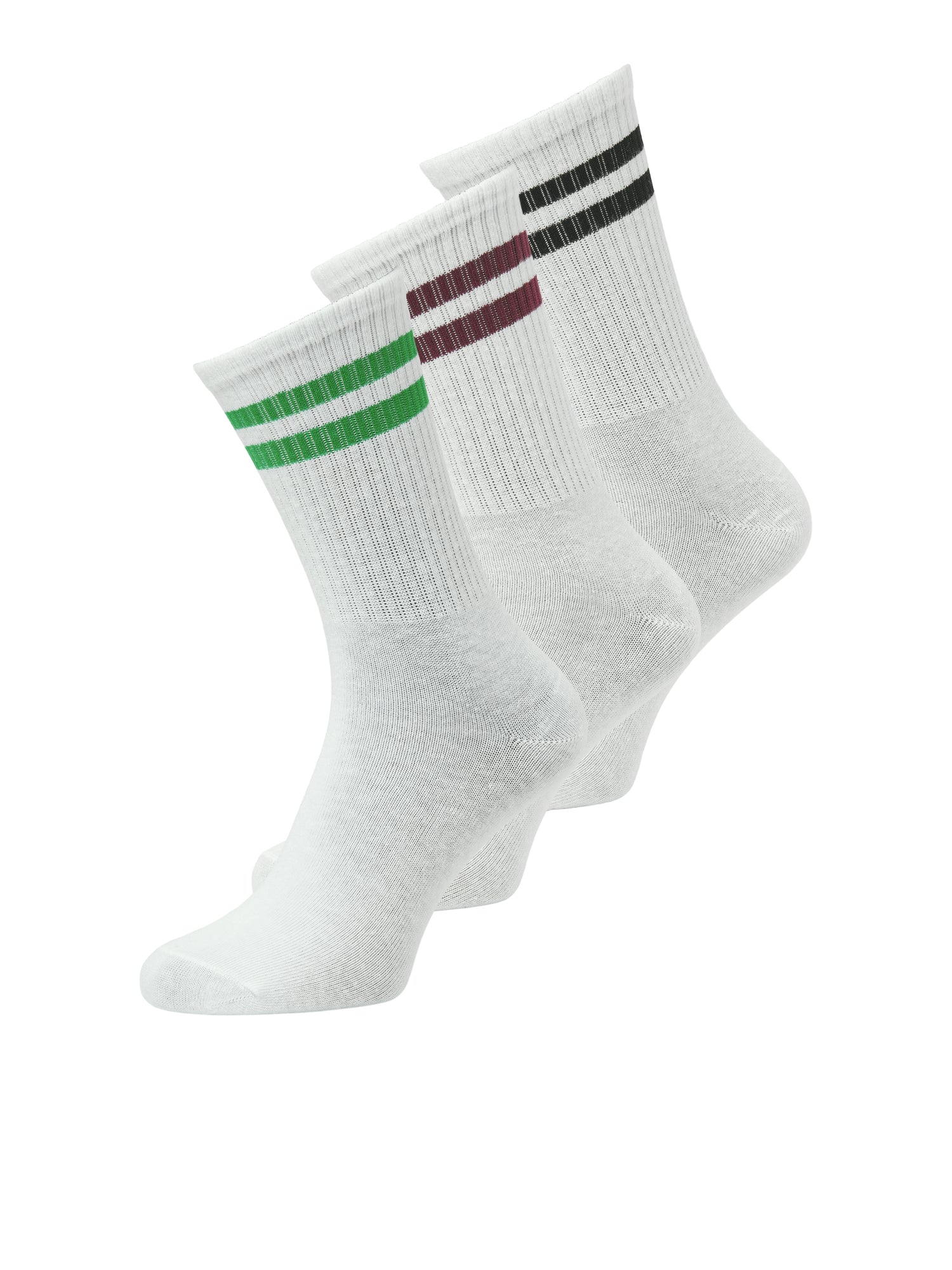 JJXX. Socken  weiß