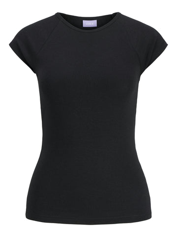 Basic T-Shirt