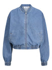 JJXX. Leichte Jacken  hellblau