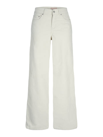Cord-Hose
