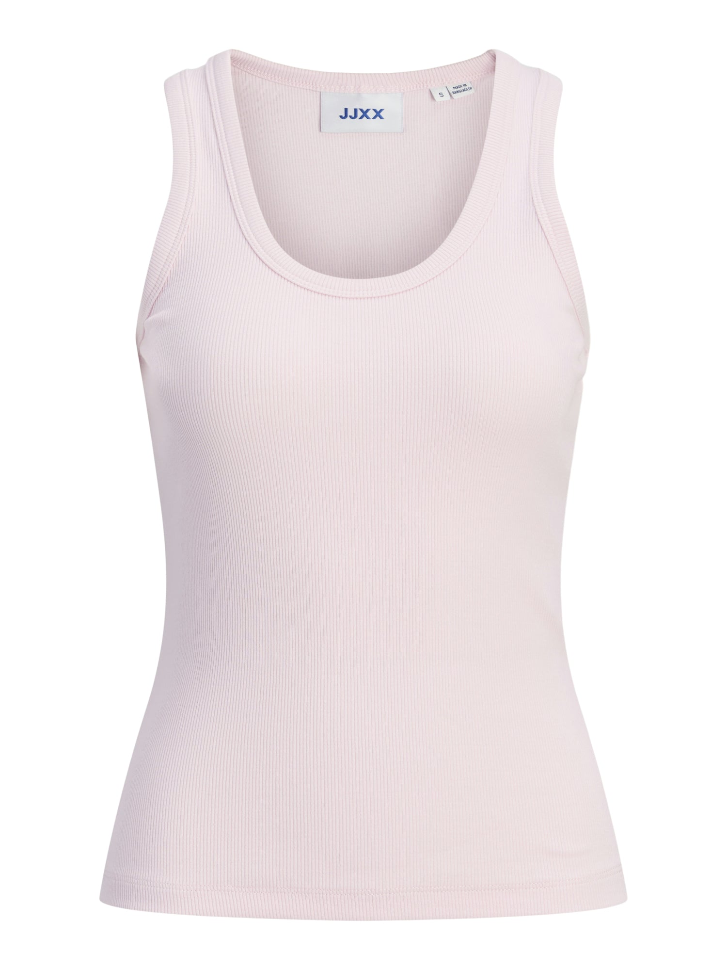 JJXX. Tops  rosa