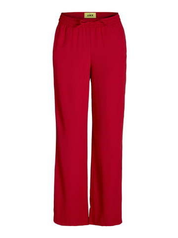 Hose
