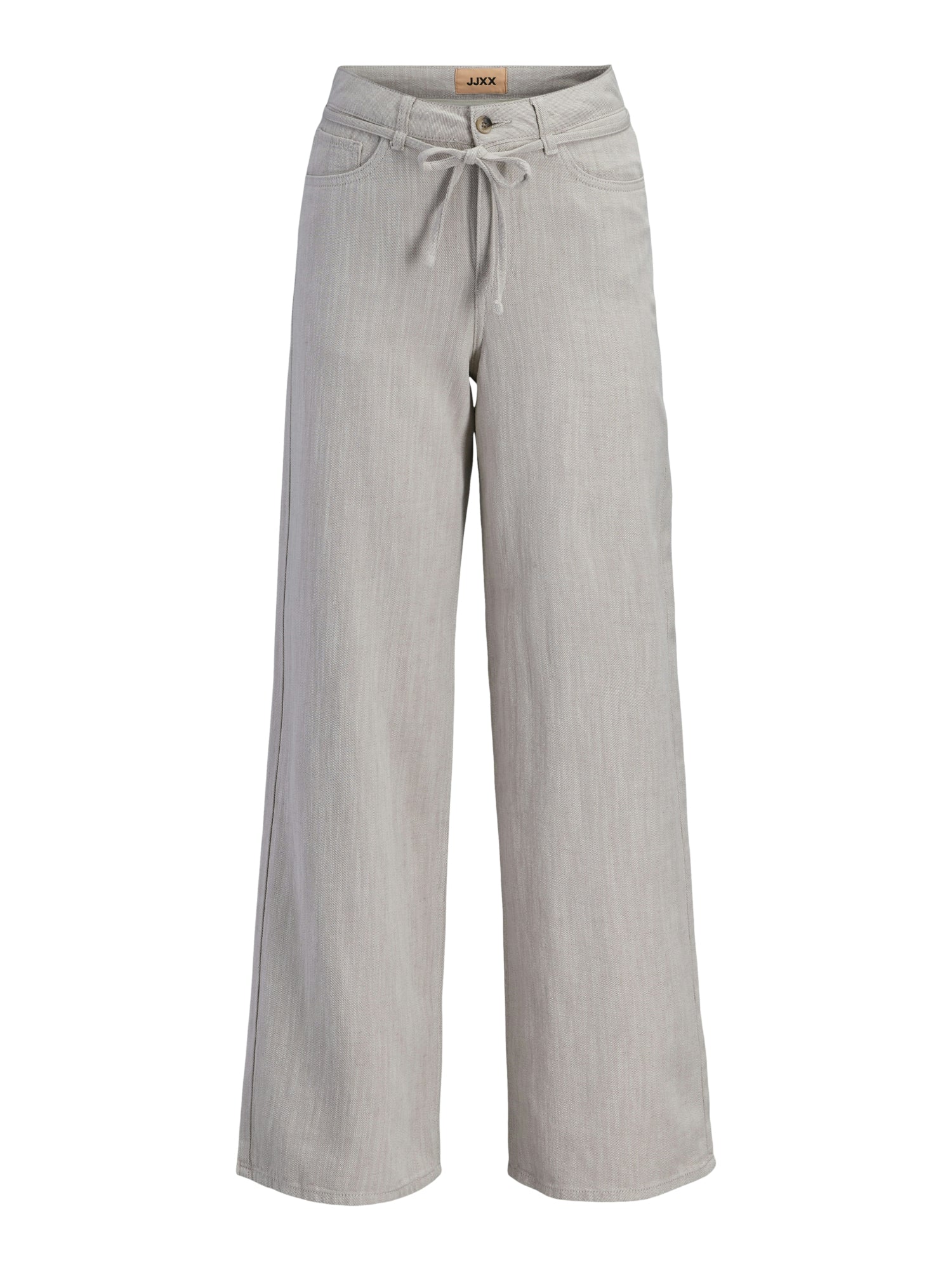 JJXX. Culottes  grau