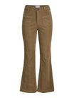 JJXX. Leggings  braun