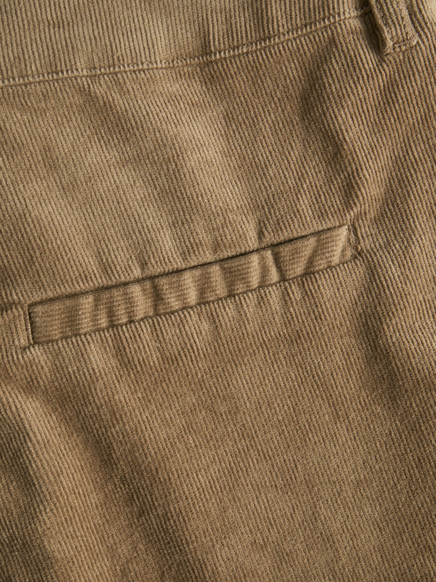 JJXX. Leggings  braun