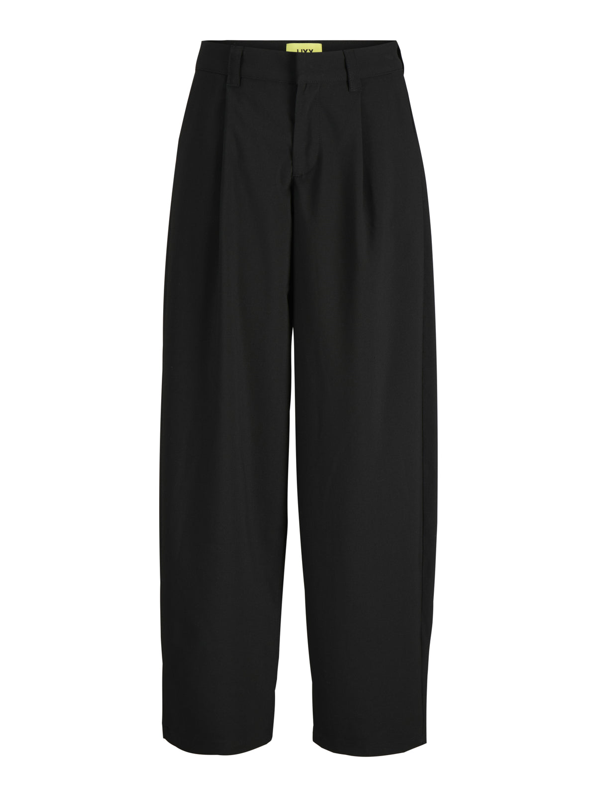 JJXX. Culottes  schwarz