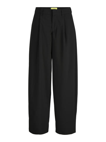 JXALICE Stoffhose