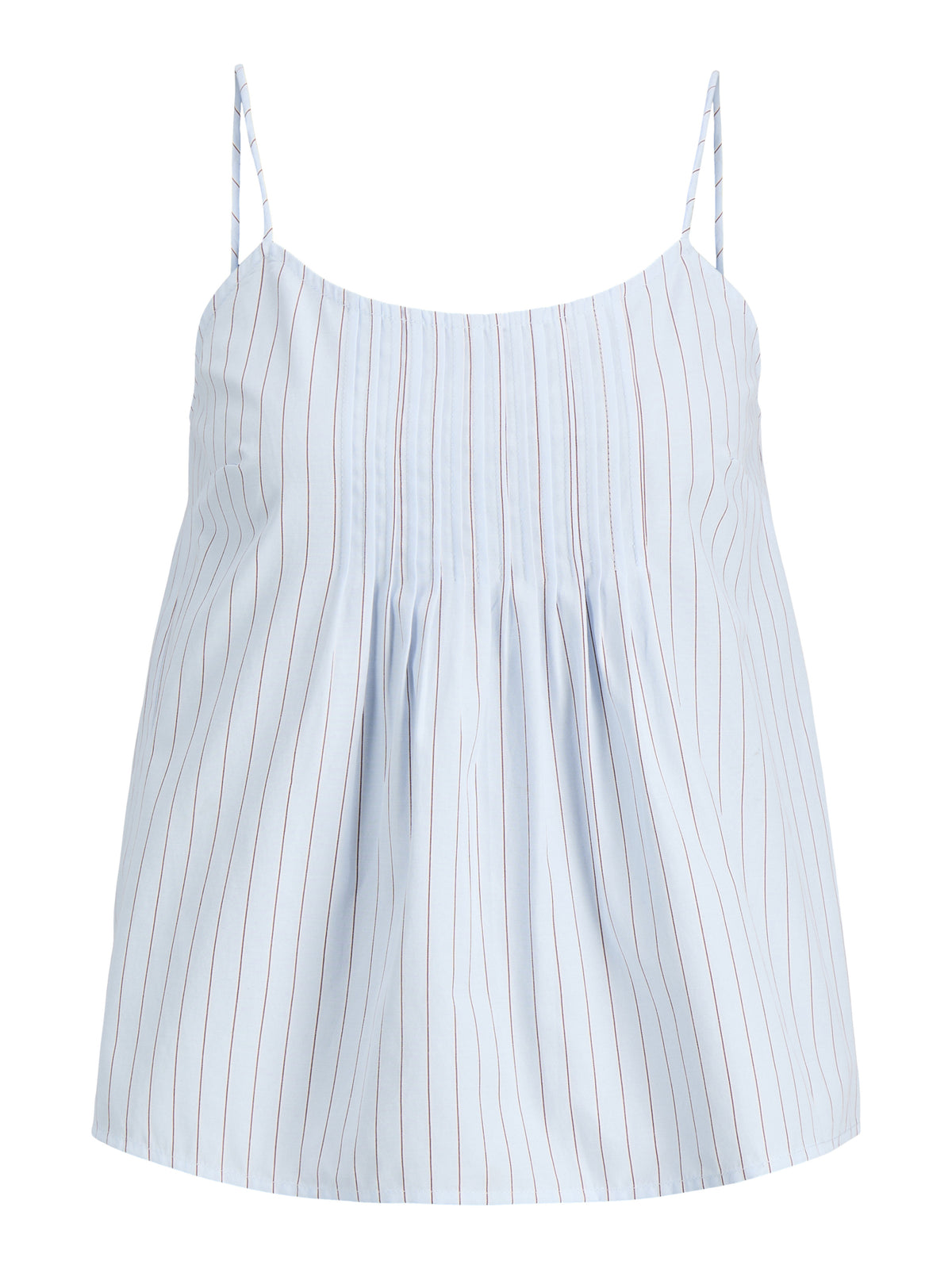 JJXX. Tops  blau
