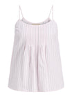 JJXX. Tops  rosa