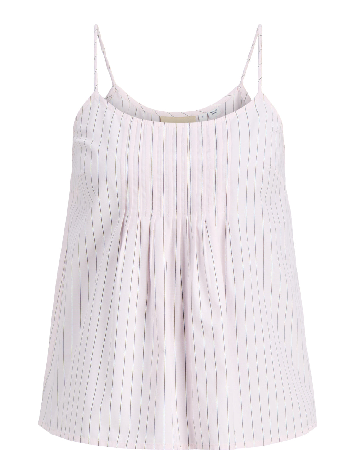 JJXX. Tops  rosa
