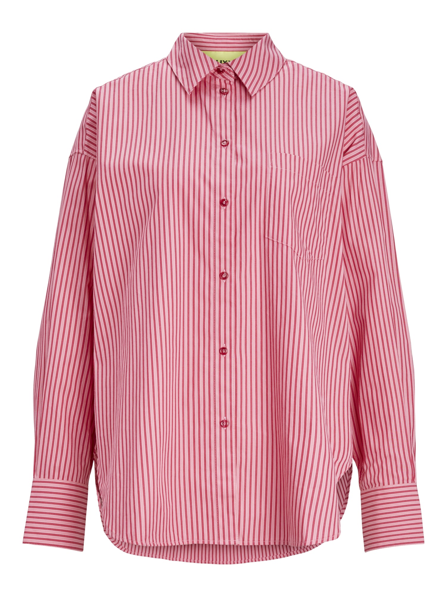 JJXX. Blusen  rot