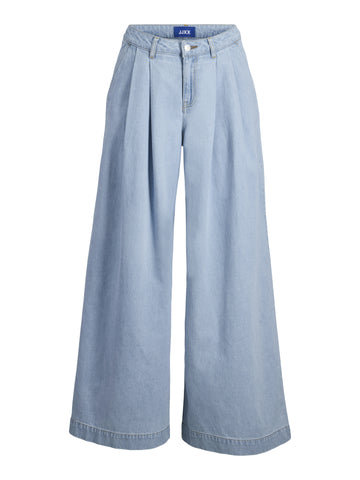 JXPALMA NOVA Weite Jeans