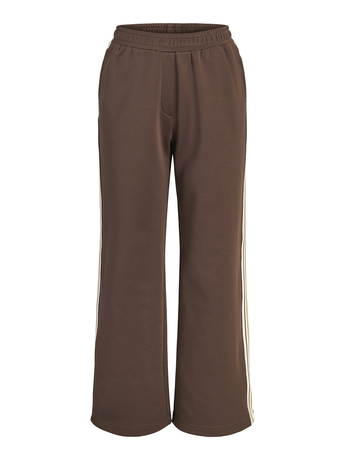 JJXX. Joggingpants  braun