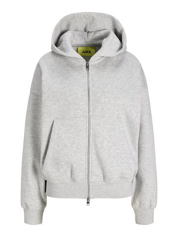 JXSOPHIA Kapuzenpullover