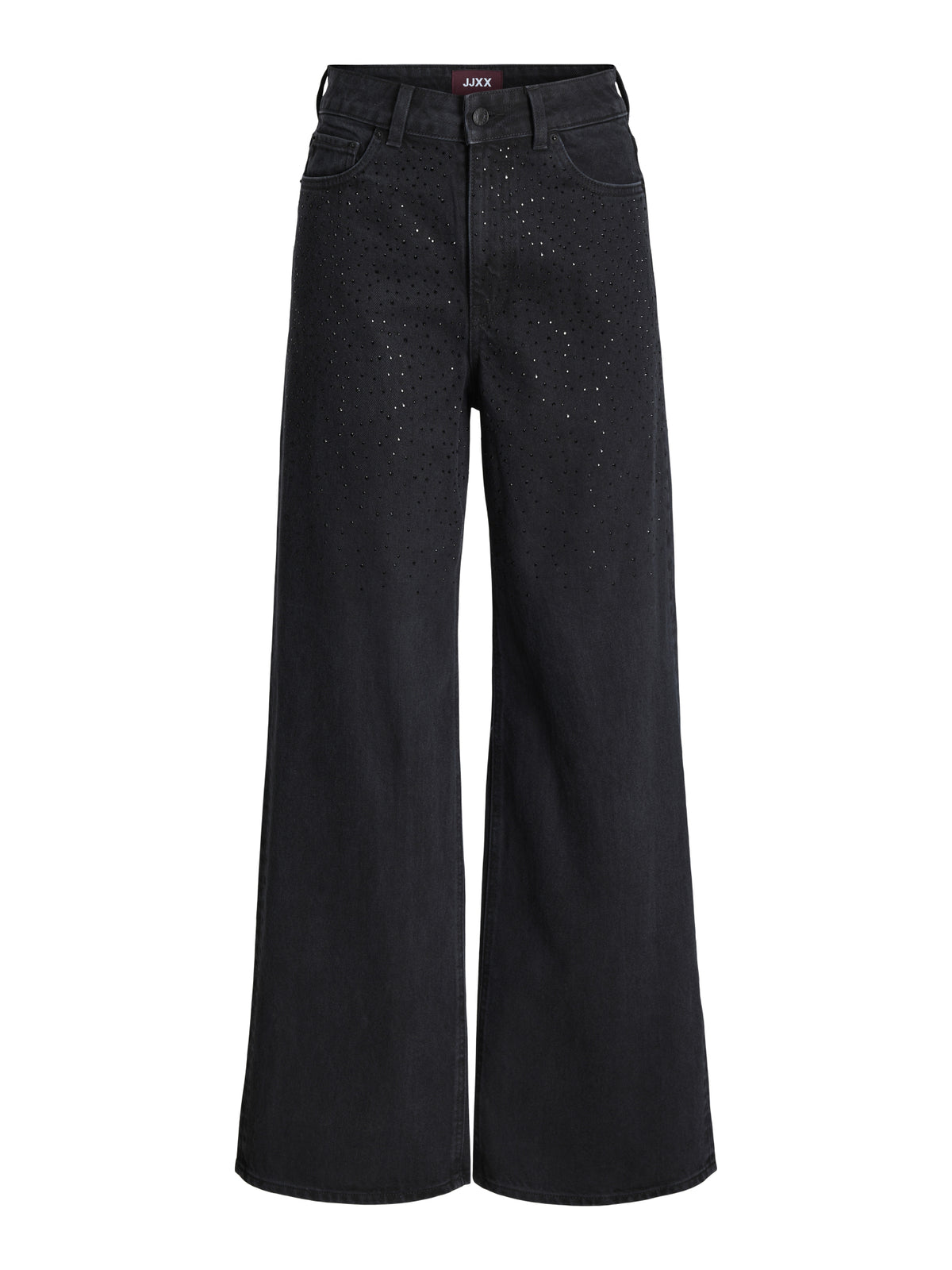 JJXX. Jeans  schwarz