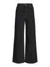 JJXX. Jeans  schwarz