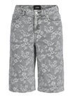 JJXX. Shorts  grau