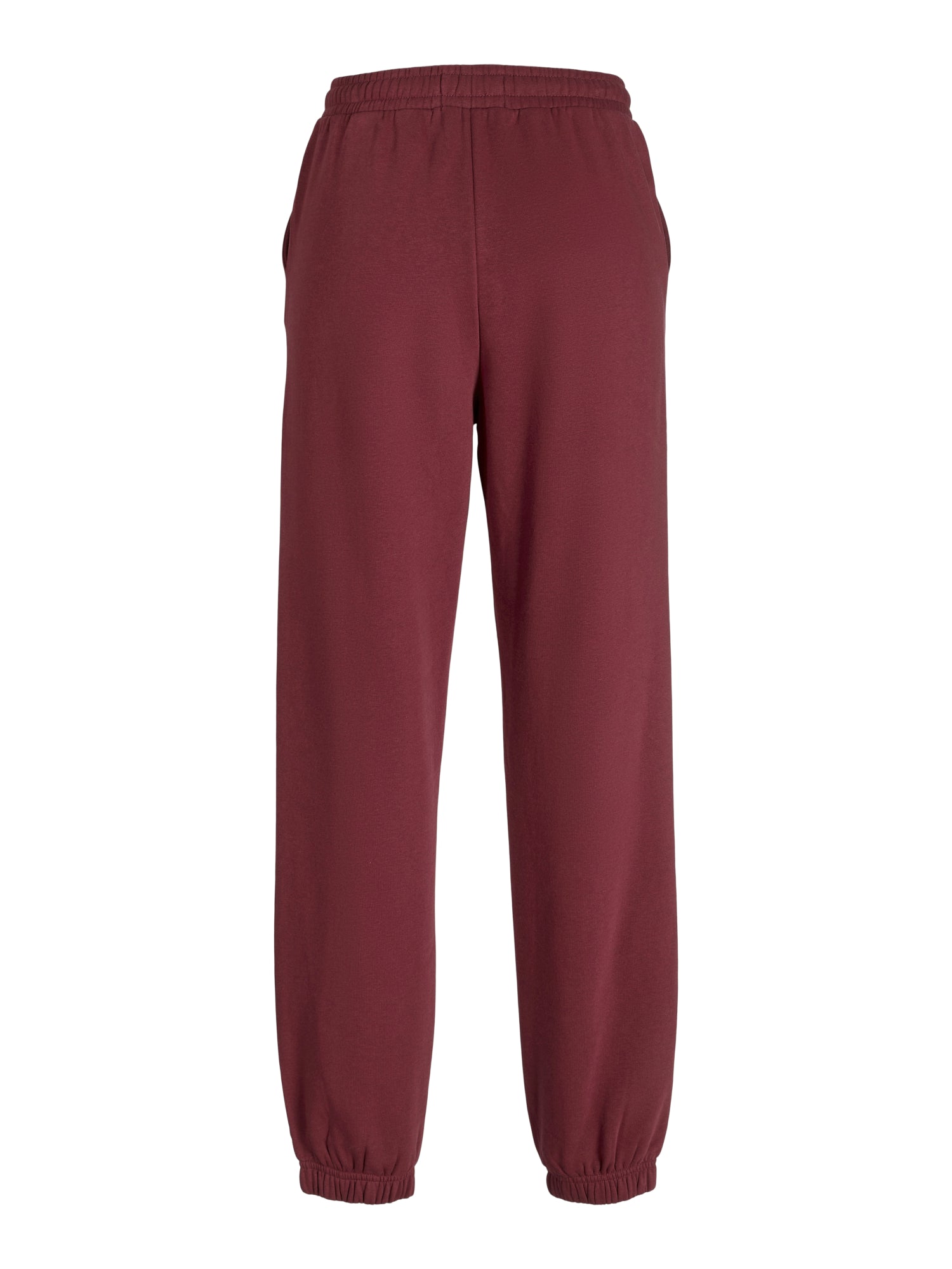 JJXX Joggingpants  bordeaux