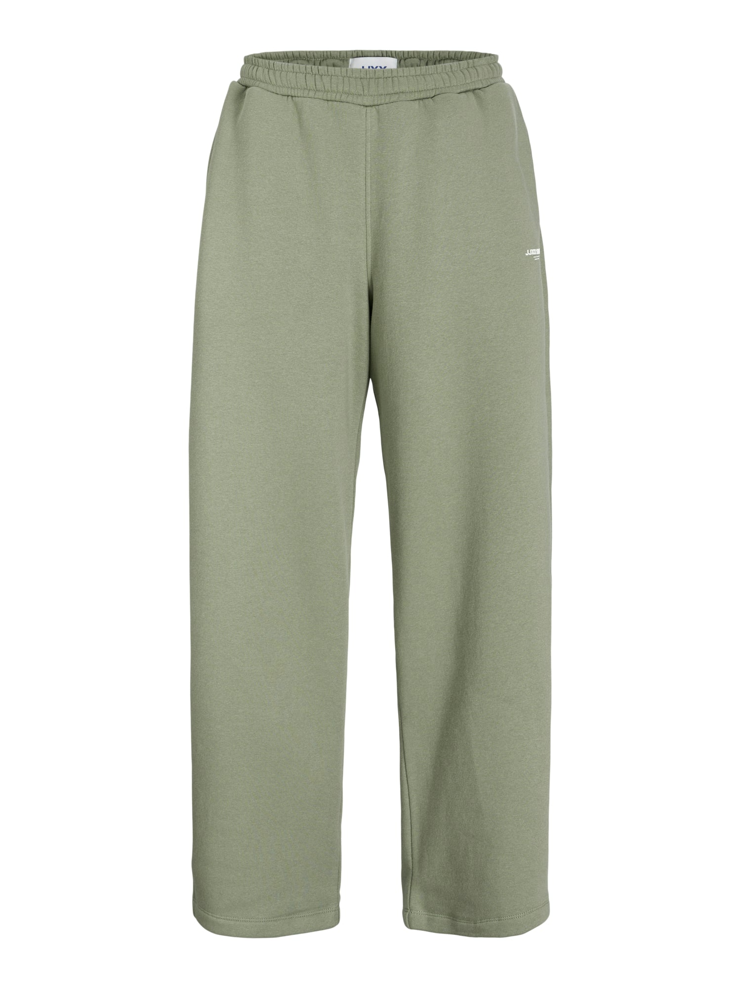 JJXX Joggingpants  hellgrün