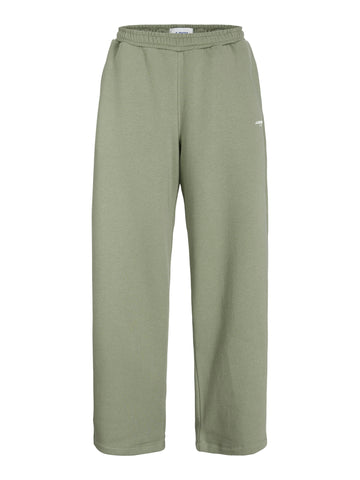 Jogginghose