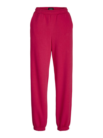 Jogginghose