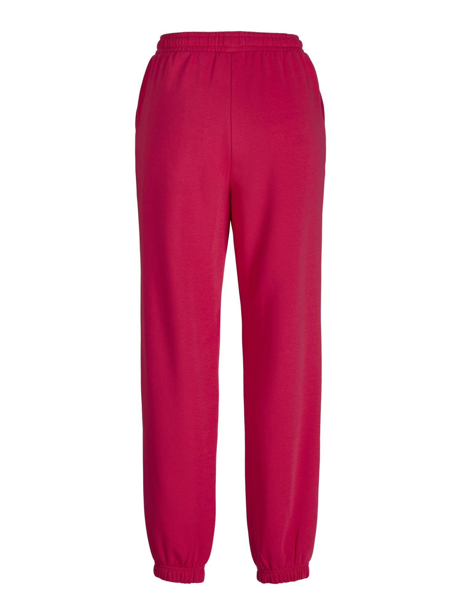 JJXX Joggingpants  rot