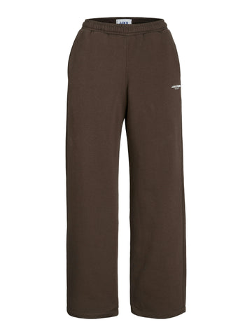 Jogginghose