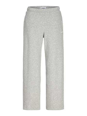 Jogginghose