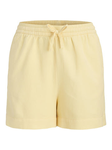 Lässige Shorts