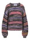 JJXX. Pullover  bunt
