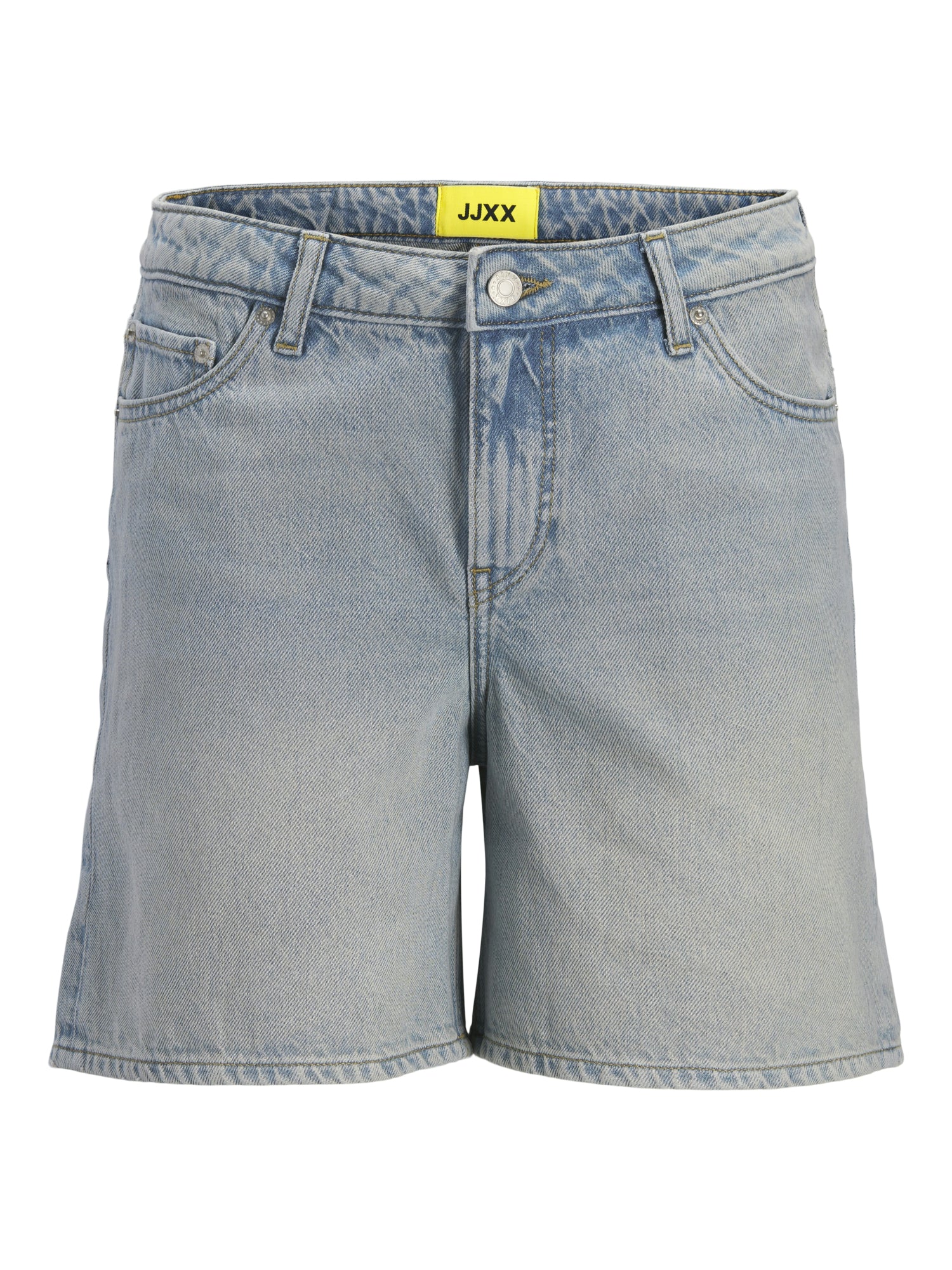 JJXX. Shorts  dunkelblau