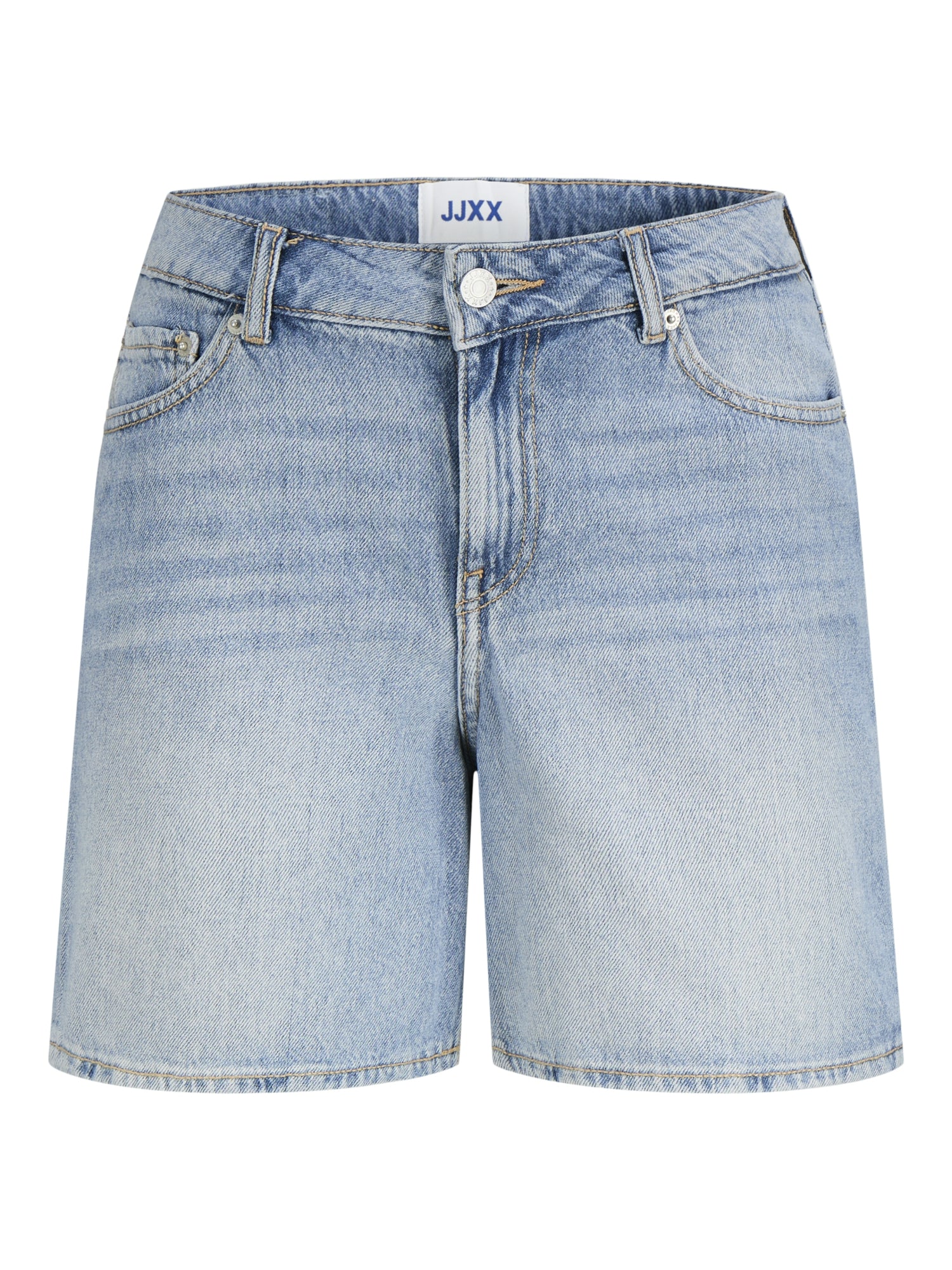 JJXX. Shorts  hellblau