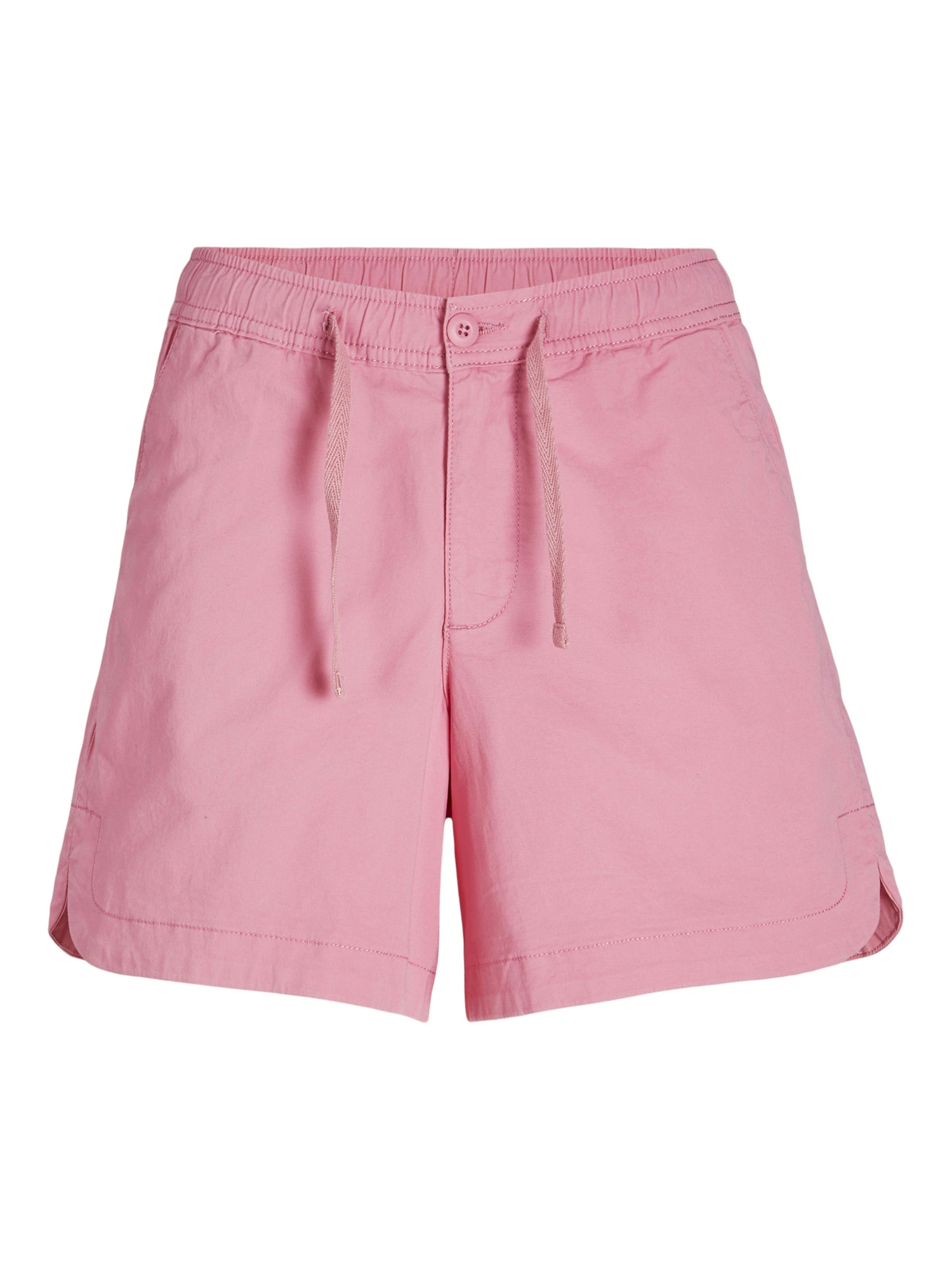JJXX. Shorts  rosa