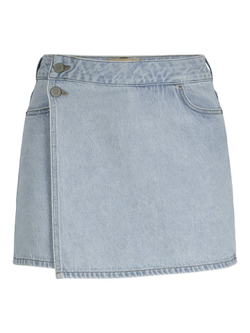 Skorts