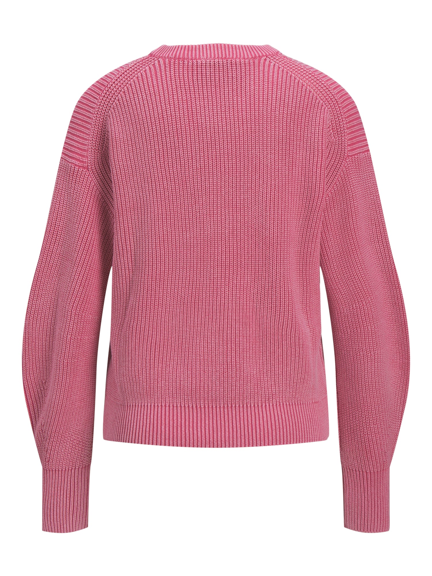 JJXX Pullover  rosa