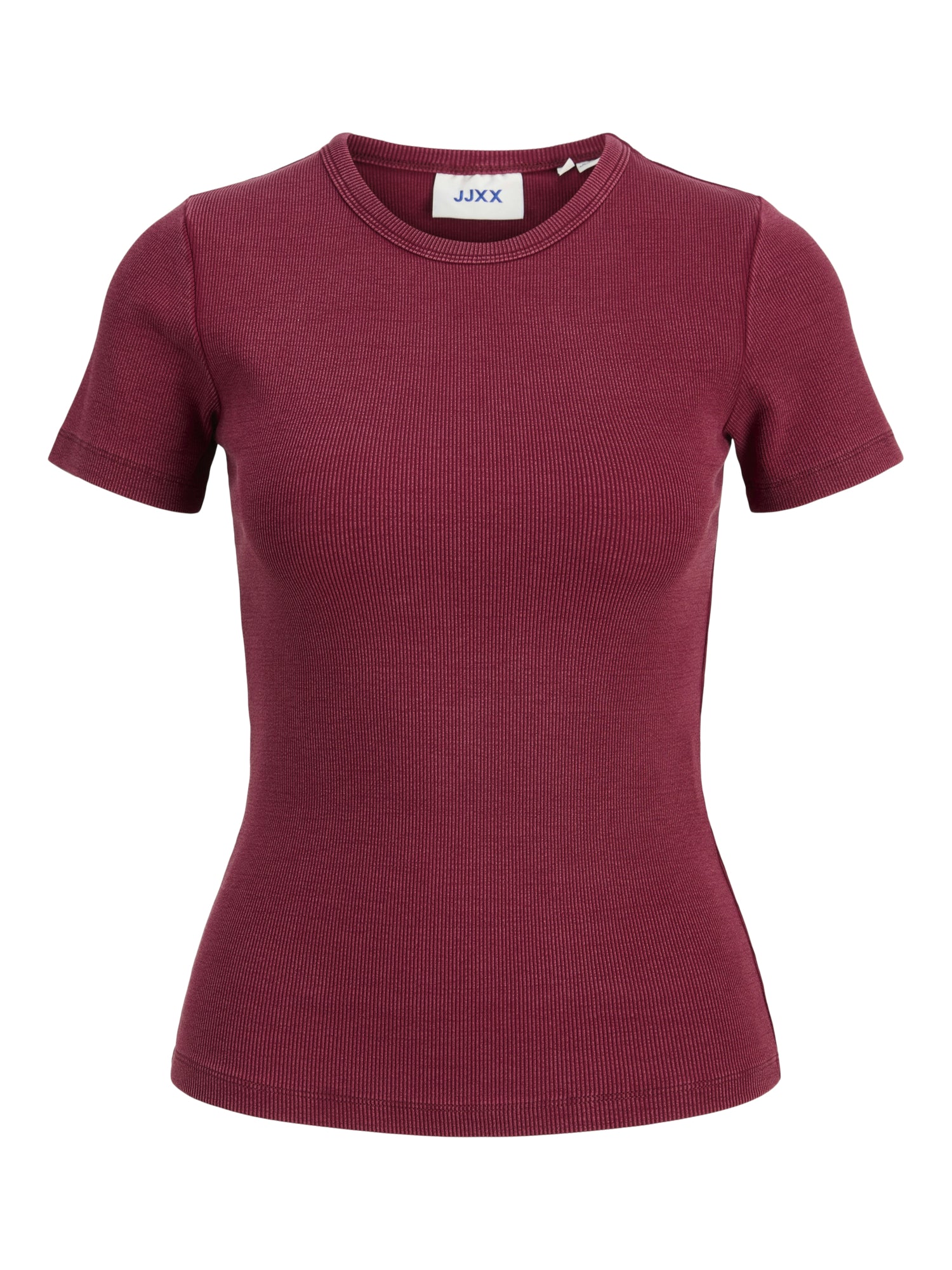 JJXX. T-Shirts  beere
