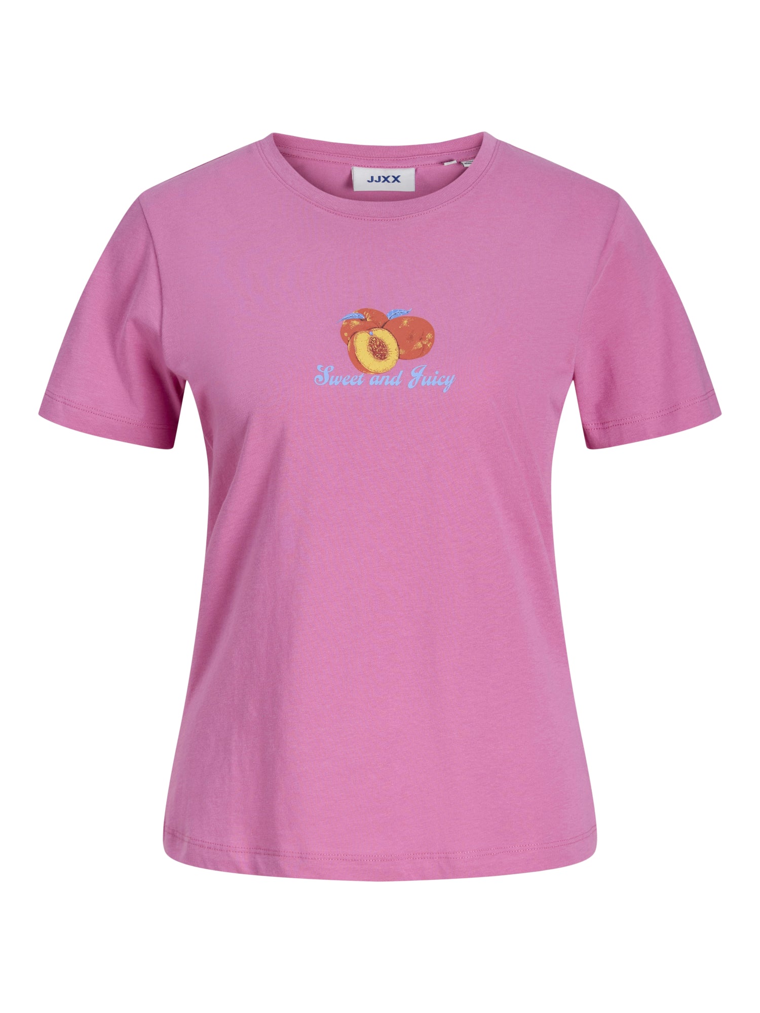 JJXX. T-Shirts  nicht definiert
