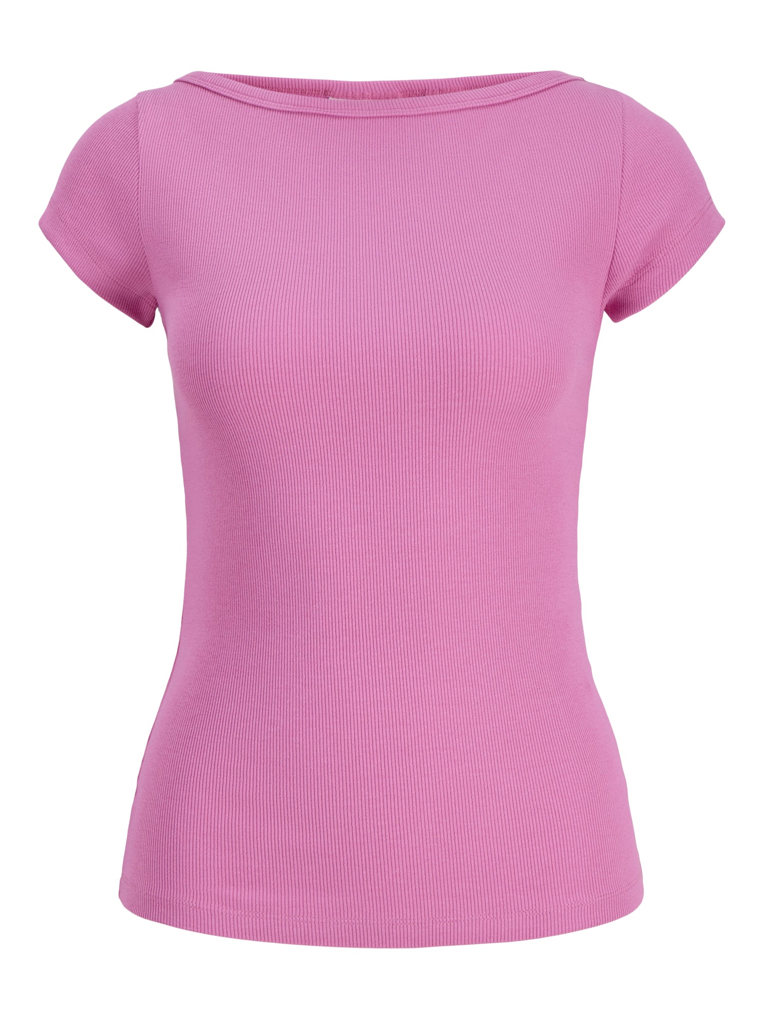 JJXX. T-Shirts  pink