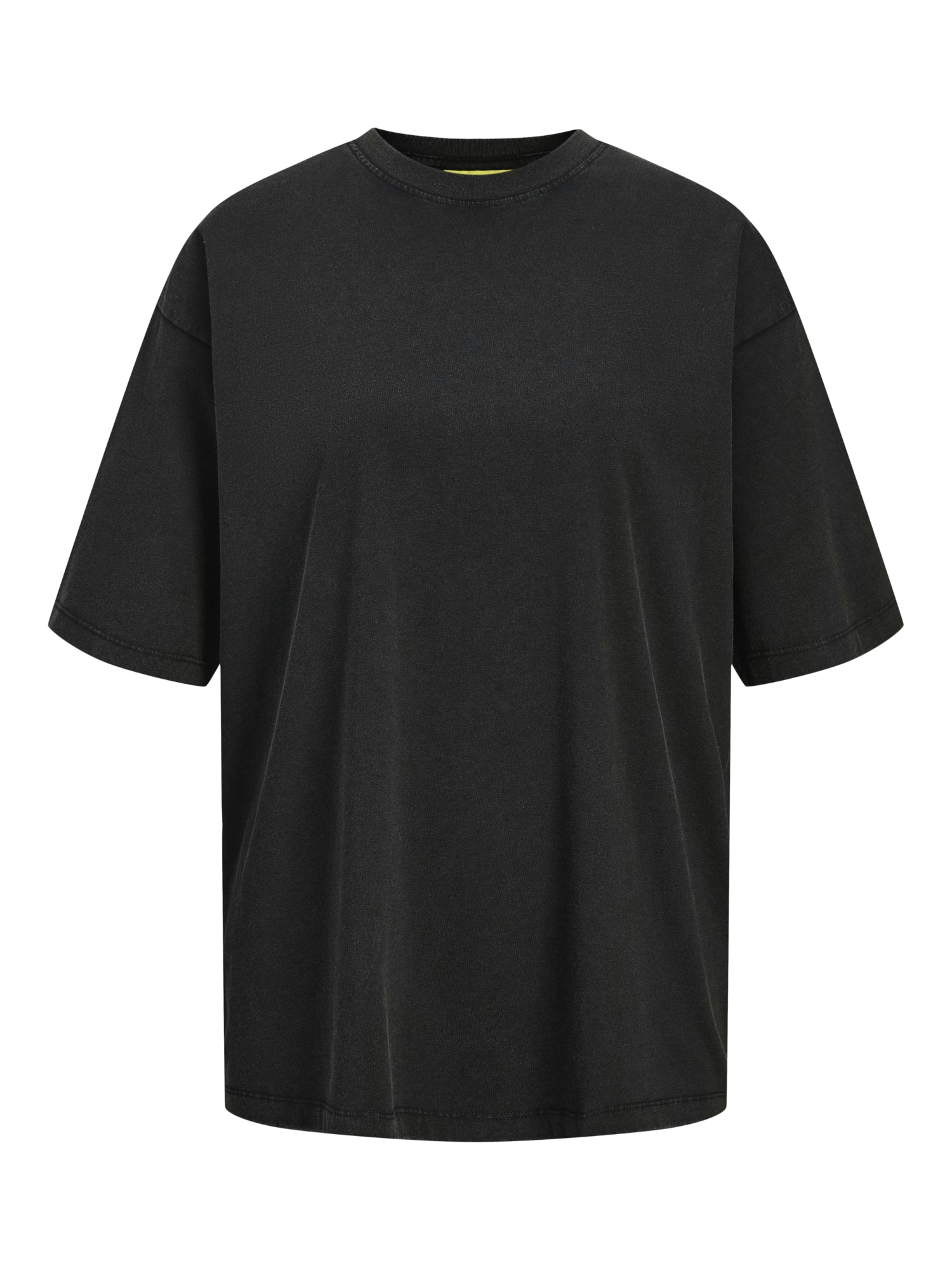 JJXX. T-Shirts  schwarz
