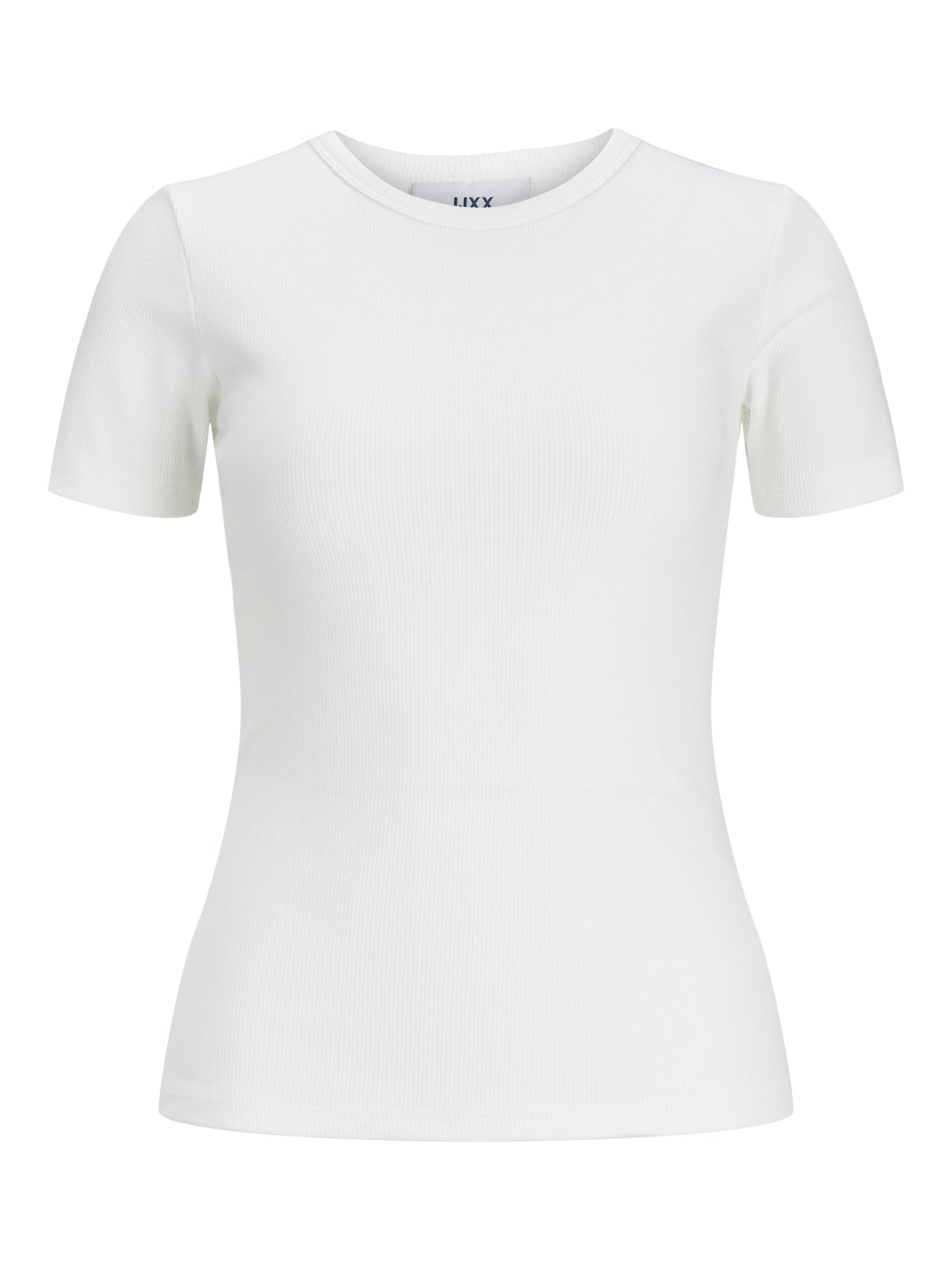 JJXX T-Shirts  weiß