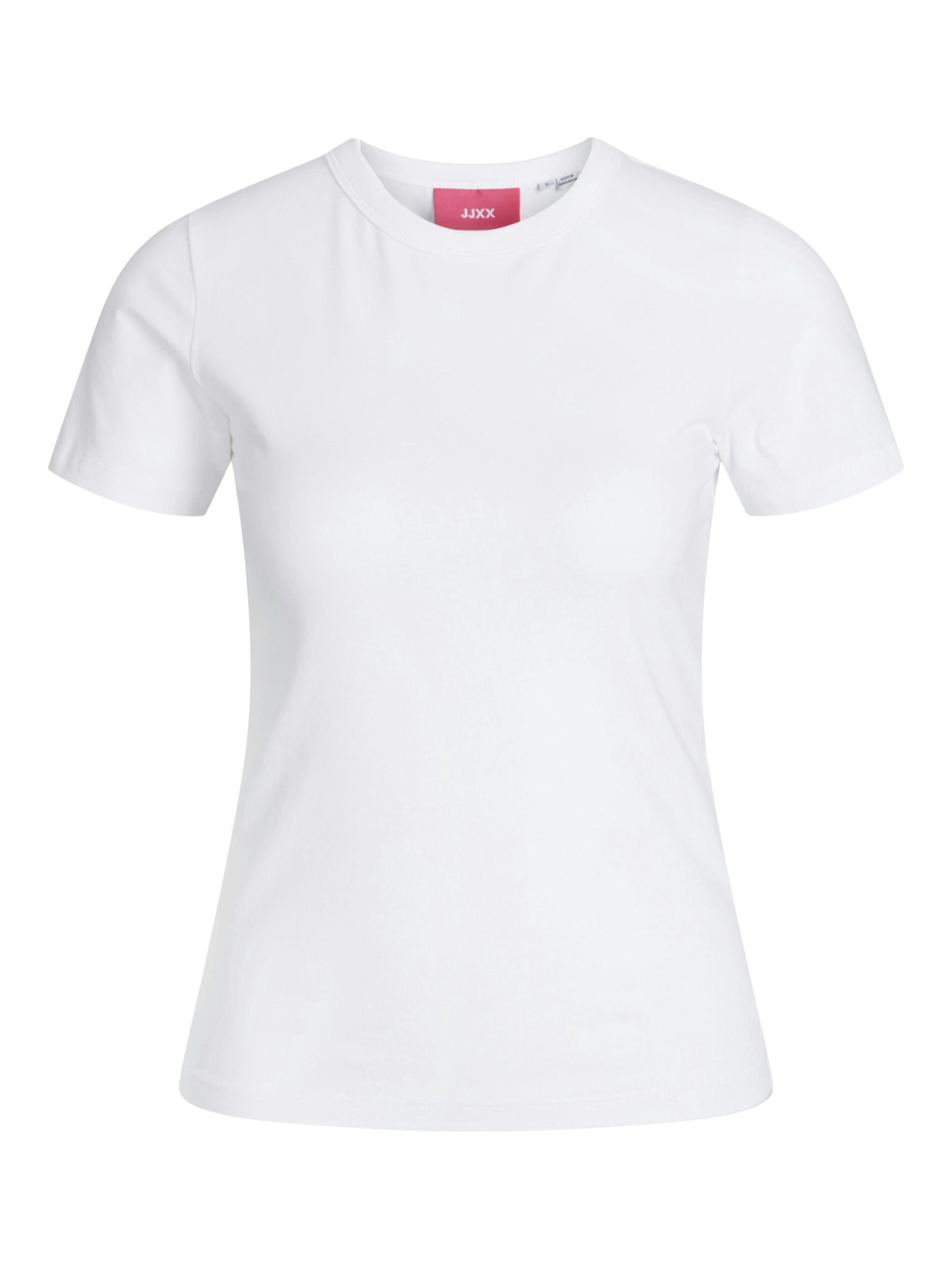 JJXX T-Shirts  weiß