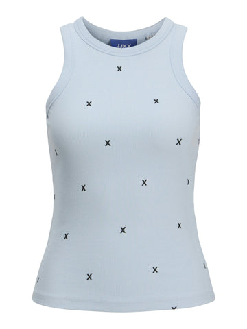 Tanktop