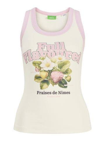 Tanktop