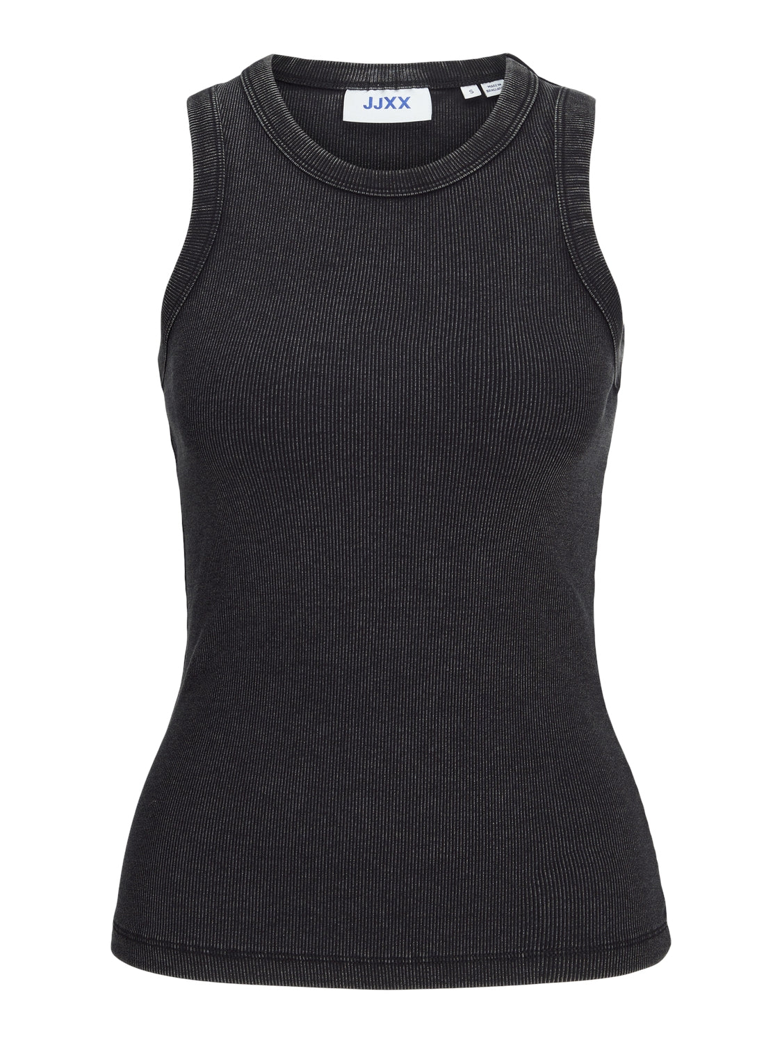 JJXX Tops  schwarz
