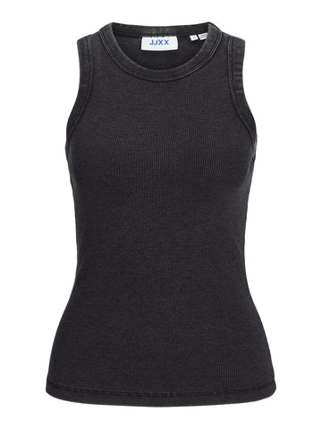Tanktop