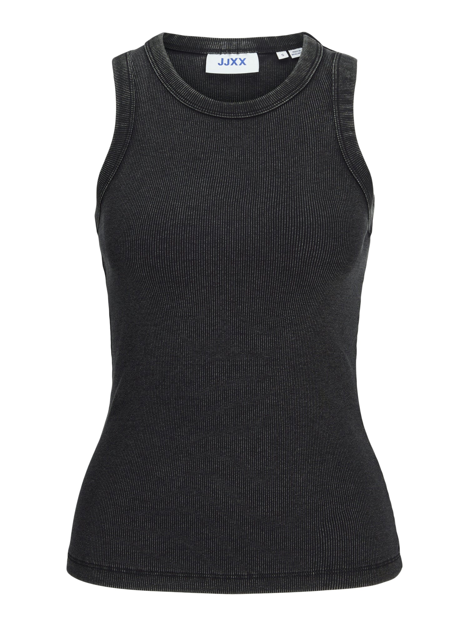 JJXX Tops  schwarz