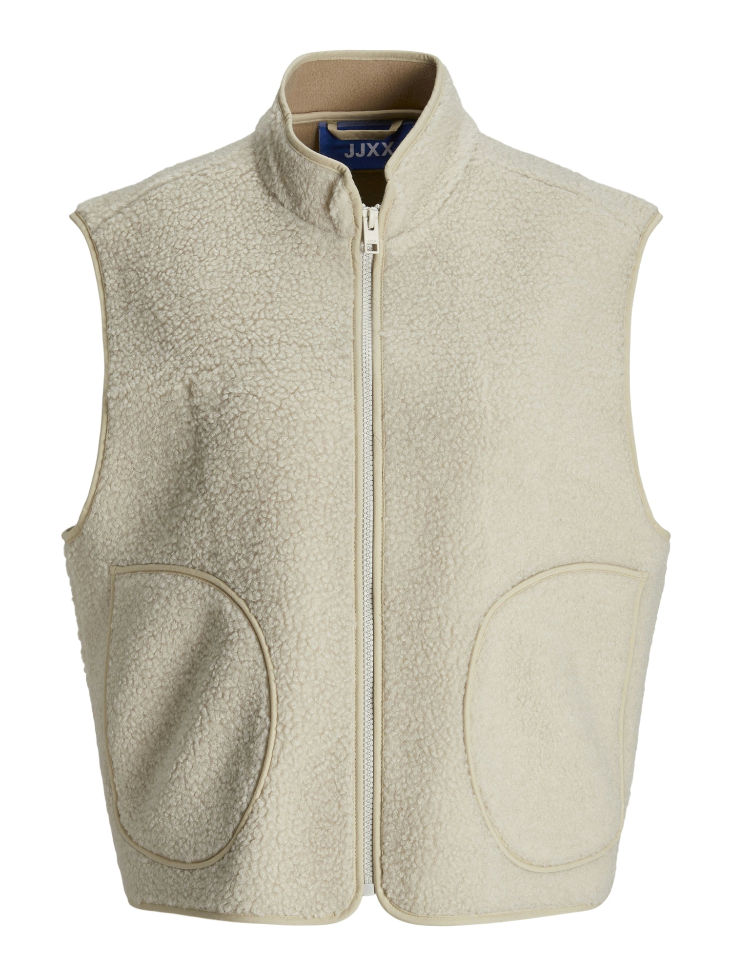 JJXX Westen  beige